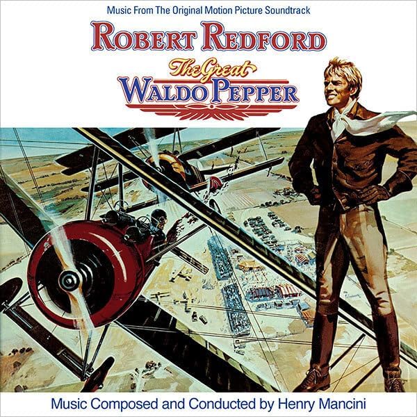 魔都精兵のスレイブ 1〜17巻 全巻初版 竹内健